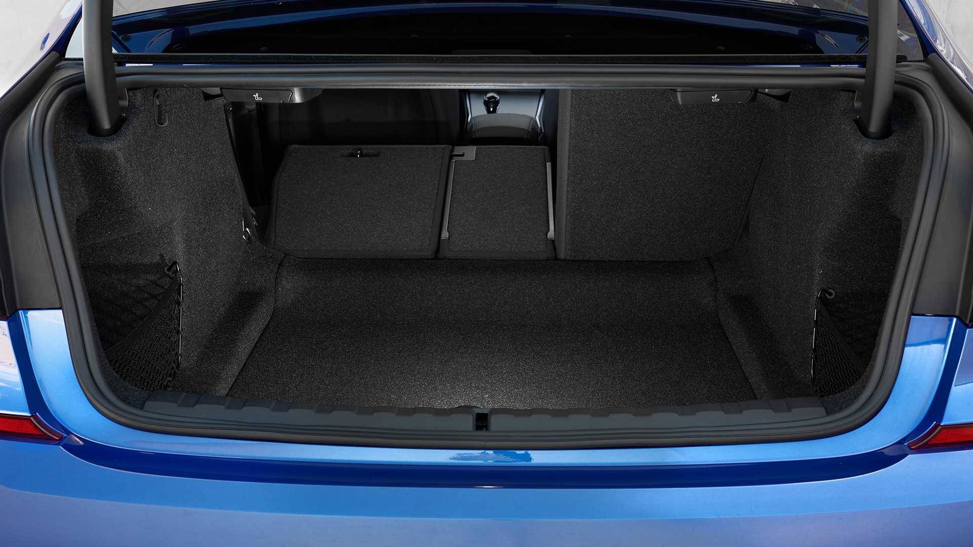 국내출시예정) 2019 신형 BMW 3시리즈 [데이터주의] | 인스티즈