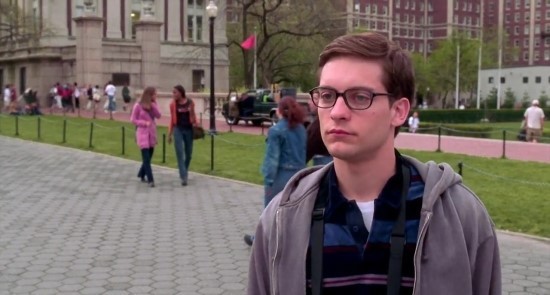 역대 스파이더맨중에 님들이 최고로 생각하는 스파이더맨ㄷㄷㄷ은? | 인스티즈