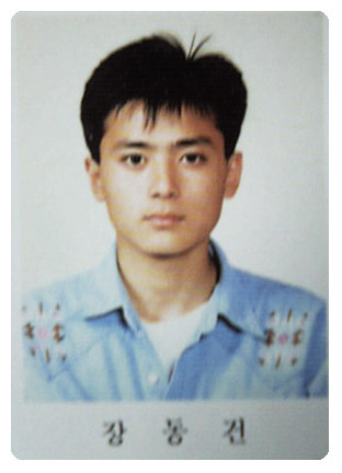 여자들한테 인기 없다는 장동건 젊은 시절 인기 ㄷㄷㄷ | 인스티즈