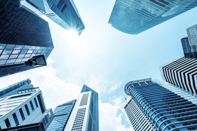 3억 생기면 삶의 질이 확 올라간다vs크게 변화는 없다.jpg | 인스티즈