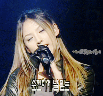 이효리는 90년대에도, 2000년대에도 2010년대에도.. 2020년에도.. 이효리네 | 인스티즈