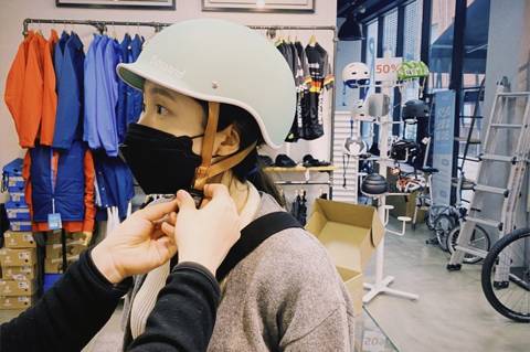 한국 중국 베트남 러시아의 초코파이 종류...jpg | 인스티즈