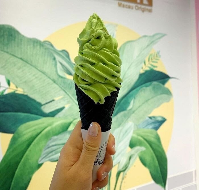 민초보다 인 아이스크림.jpg | 인스티즈