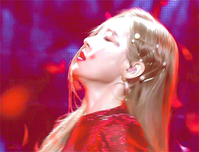 원더걸스에서 제일 성공하리라고는 생각도 못했던 멤버 | 인스티즈