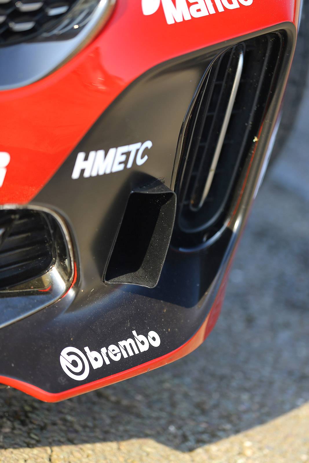 기아 스팅어 GT420 | 인스티즈