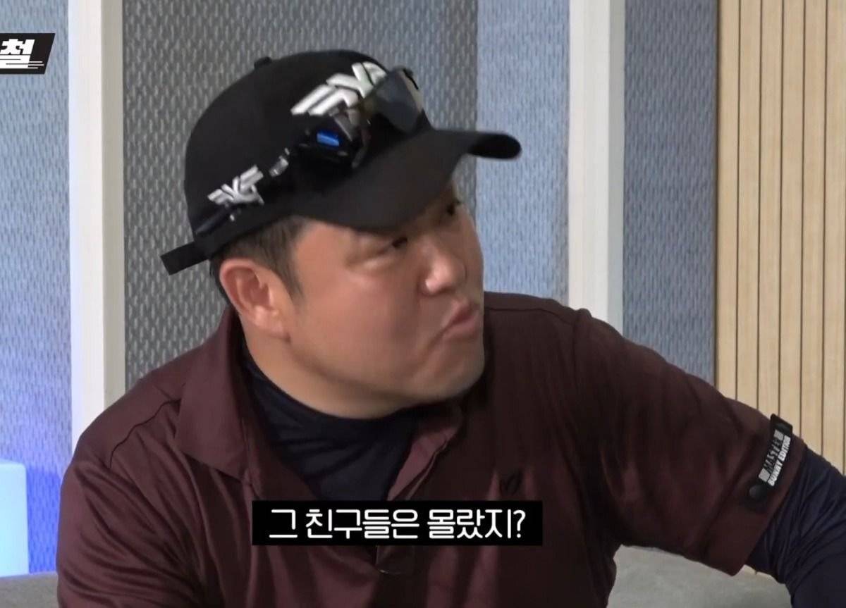 블랙아이드필승이 밝히는 트와이스 나연 파트가 많은 이유(feat.쯔위) | 인스티즈