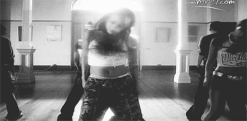 이효리는 90년대에도, 2000년대에도 2010년대에도.. 2020년에도.. 이효리네 | 인스티즈