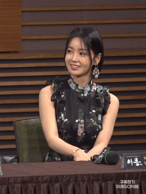 씨야 남규리 20대초반 리즈시절vs30대중반이후 | 인스티즈