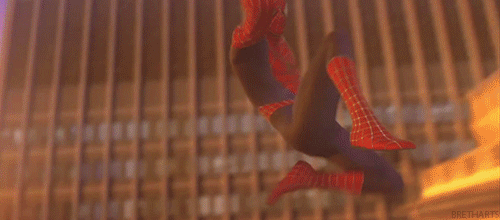 역대 스파이더맨중에 님들이 최고로 생각하는 스파이더맨ㄷㄷㄷ은? | 인스티즈