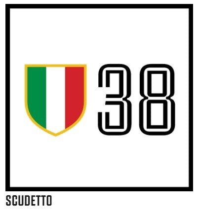 여전히 뻔뻔한 유벤투스 공홈 | 인스티즈