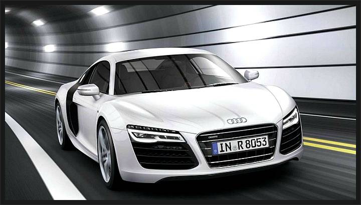 같은 가격대라면 선택할 자동차 브랜드는? | 인스티즈