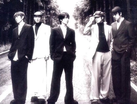 god 노래 중 본인기준 띵곡은? | 인스티즈