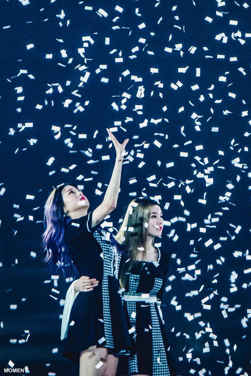 꽃가루를 너무 너무 좋아하는 아이즈원 장원영 | 인스티즈