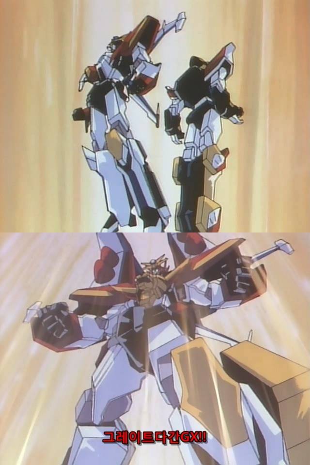 전설의 용사 다간 기억에 남는 에피소드 jpg | 인스티즈