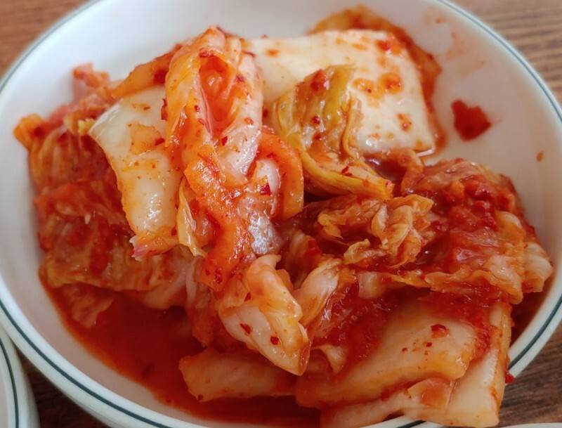 김치찌개보다 은근 좋아하는 사람 많은 찌개 | 인스티즈