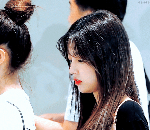 여초에서 의견이 많이 갈렸던 주제 (아이오아이, 아이즈원) | 인스티즈