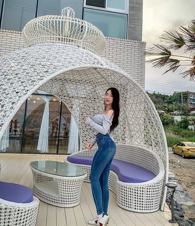 오후 2시의 엄빠 | 인스티즈