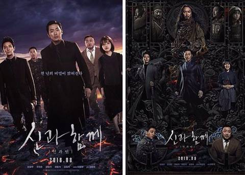 이 영화가... 왜... 천만관객이죠? 라고 생각 들었던 영화는? | 인스티즈