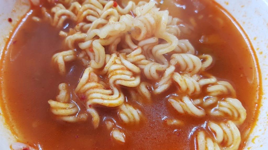 김치찌개보다 은근 좋아하는 사람 많은 찌개 | 인스티즈