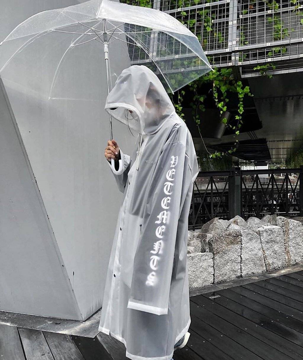 베트멍하면 생각나는 분위기들 | 인스티즈