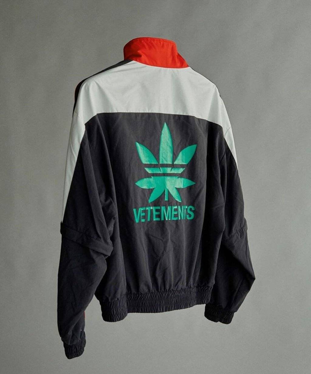 베트멍하면 생각나는 분위기들 | 인스티즈