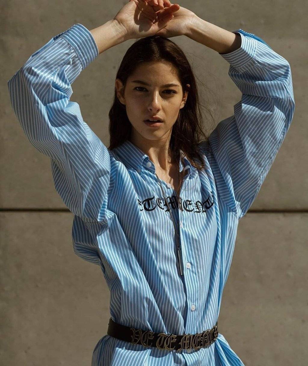 베트멍하면 생각나는 분위기들 | 인스티즈