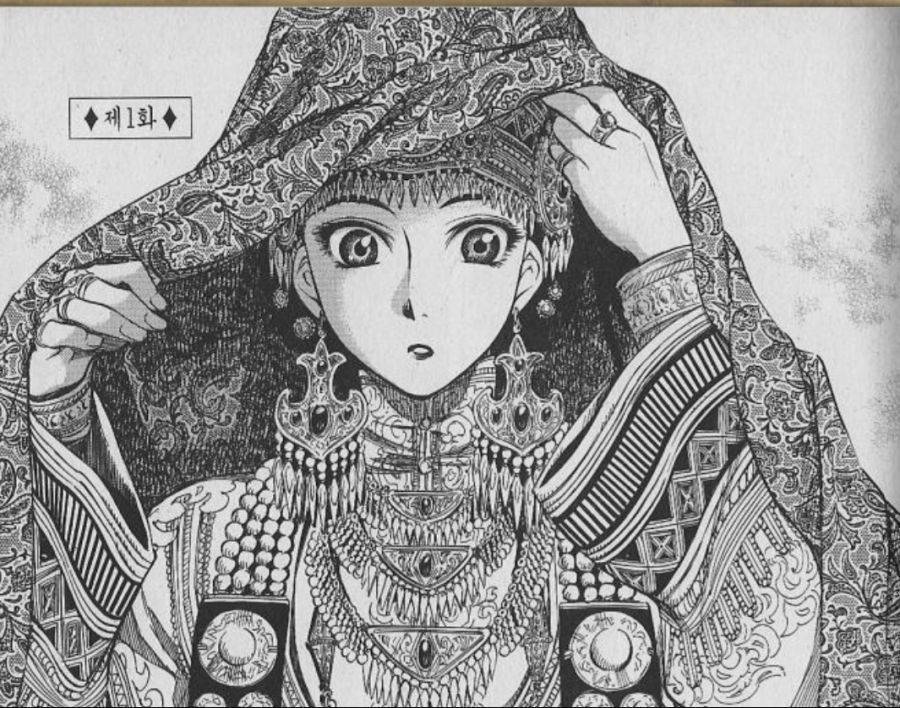 팬덤에서 애니화 기대 전혀안하는 작품 | 인스티즈