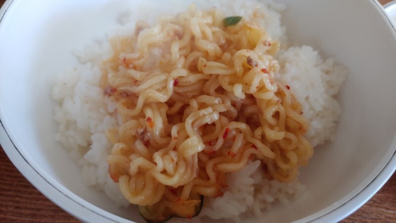 김치찌개보다 은근 좋아하는 사람 많은 찌개 | 인스티즈