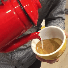 라떼아트참사 | 인스티즈