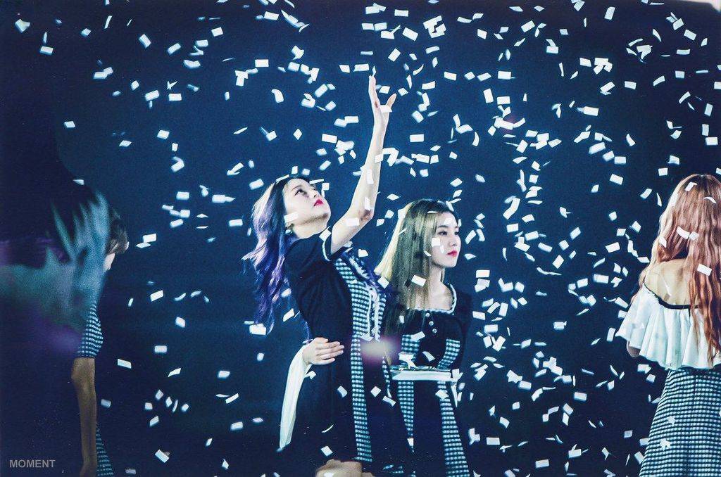 꽃가루를 너무 너무 좋아하는 아이즈원 장원영 | 인스티즈