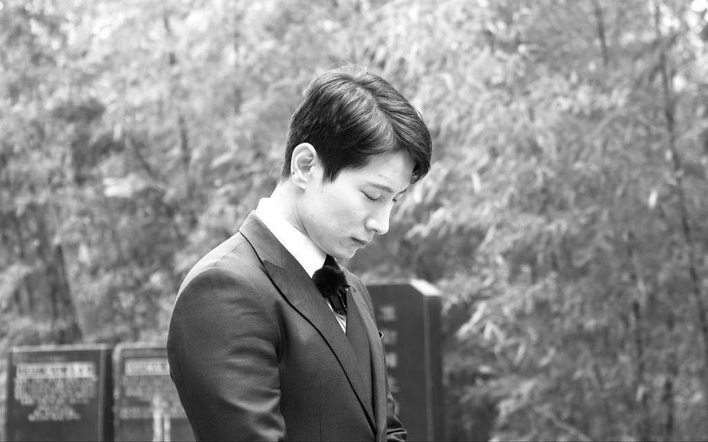 가짜사나이 에이전트 H 교관 인스타.jpg | 인스티즈