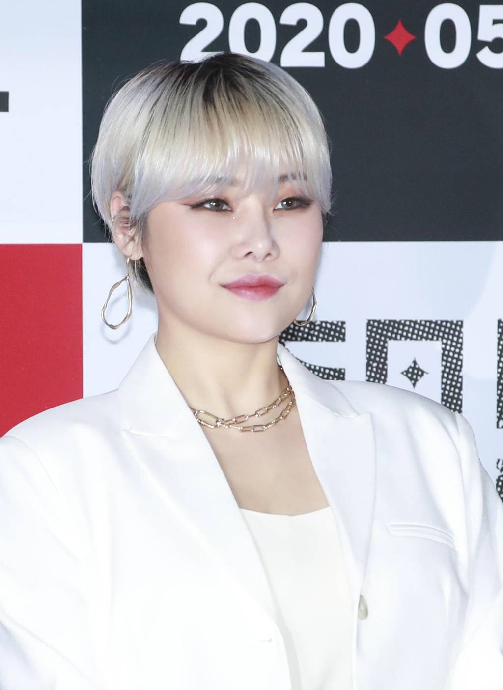 최동석박지윤 사고 낸 트럭, 치타가 탄 차도 들이받을 뻔했다 | 인스티즈