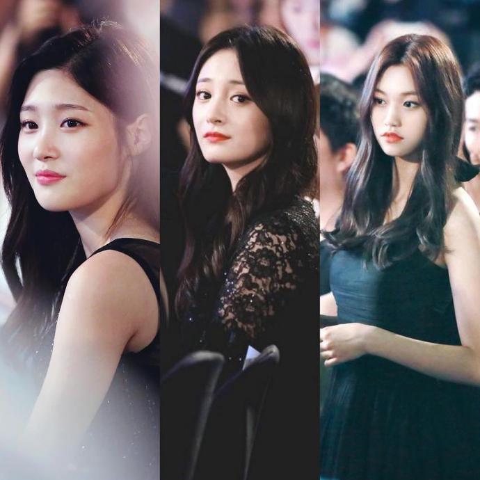 여초에서 의견이 많이 갈렸던 주제 (아이오아이, 아이즈원) | 인스티즈