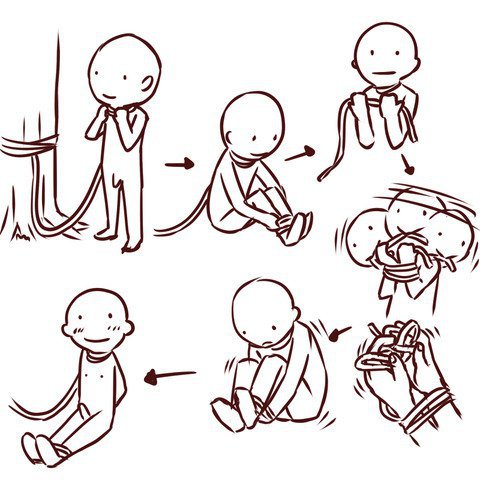 자살이냐 vs 타살이냐, 2015년 일본에서 일어난 반미제사건, 히노시 초4 어린이 사망사건 | 인스티즈