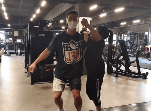 사람들은 왜 23살 bj쏘대장에게 "아가"라고 부르는 것인가 | 인스티즈