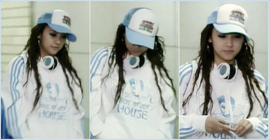 이효리는 90년대에도, 2000년대에도 2010년대에도.. 2020년에도.. 이효리네 | 인스티즈