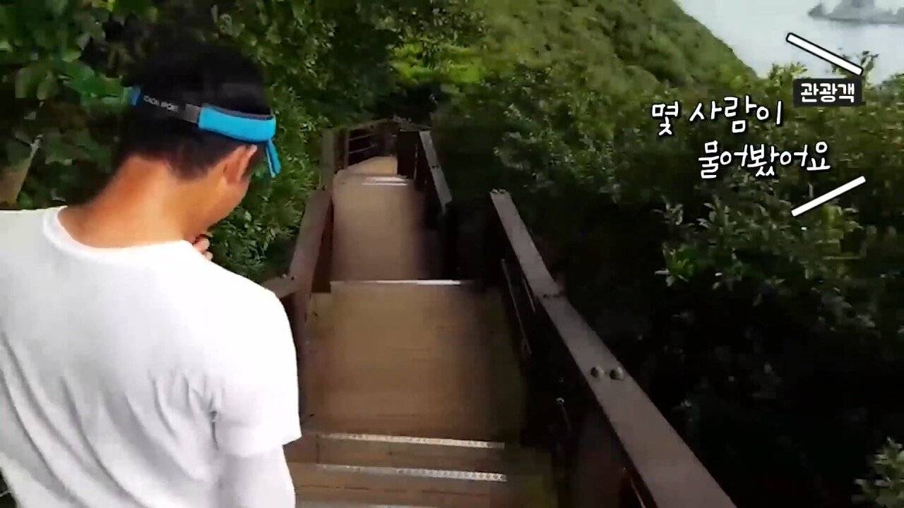 한국에서 핸드폰 잃어버린 일본인 유튜버.JPG | 인스티즈