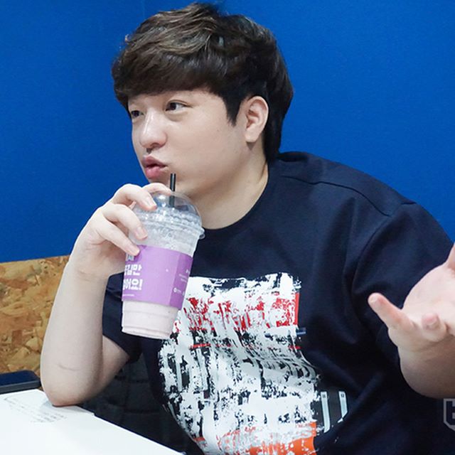 트위치tv를 떠올릴때 가장 먼저 생각나는 스트리머는? | 인스티즈