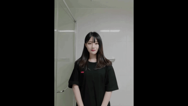 아이스 버킷하는 스트리머 소니쇼 | 인스티즈