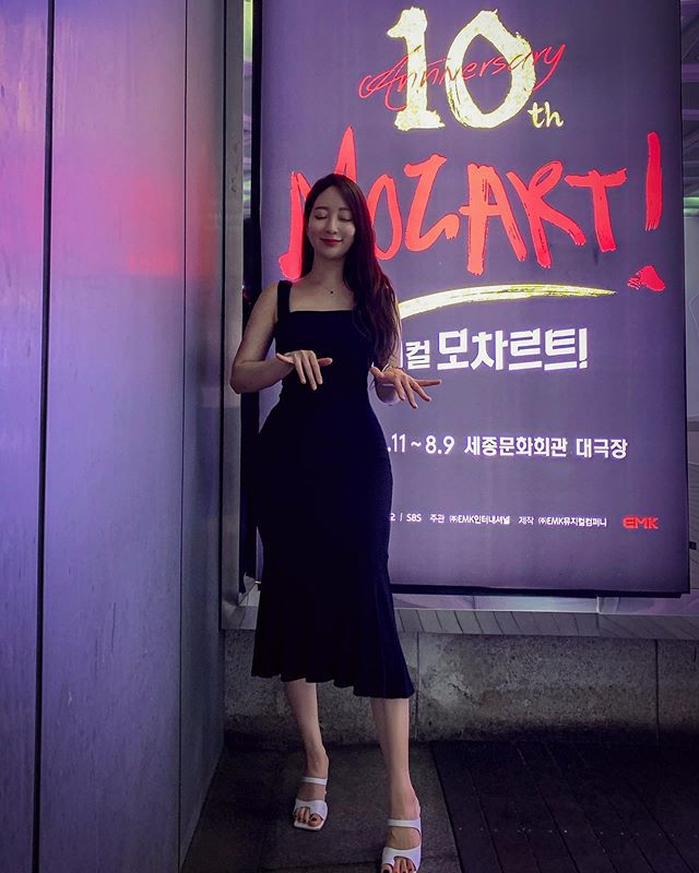 오후 2시의 엄빠 | 인스티즈