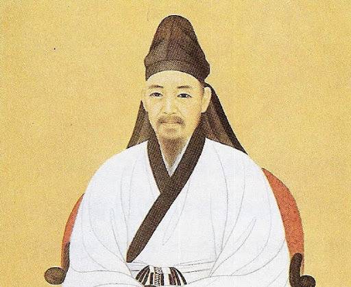 공무원시험만 9번 본 남자 | 인스티즈