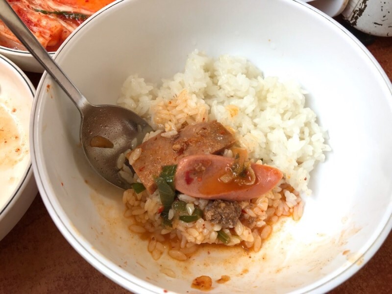 김치찌개보다 은근 좋아하는 사람 많은 찌개 | 인스티즈