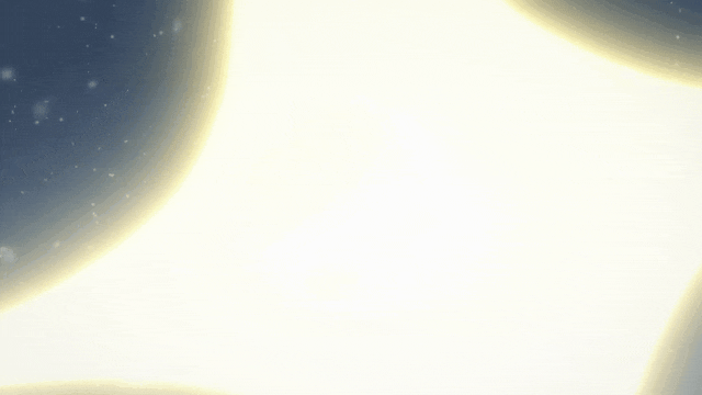 원피스 애니 근황 | 인스티즈