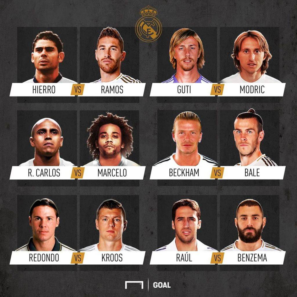 레알 마드리드 전자 후자 취향.jpg | 인스티즈