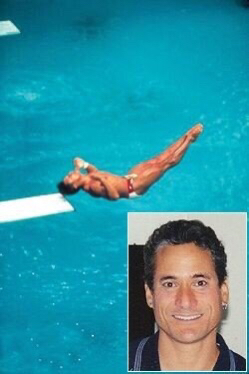 88올림픽 레전드 사건 | 인스티즈