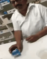 여자친구의 장난 | 인스티즈