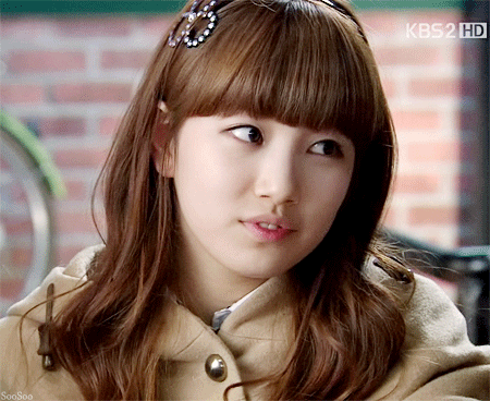 농약같은 가시나 시절 수지 | 인스티즈