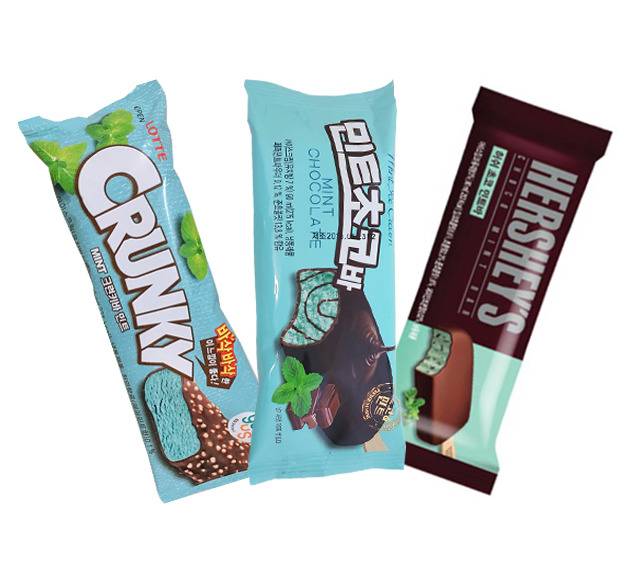 아이스크림 사온 친구.jpg | 인스티즈