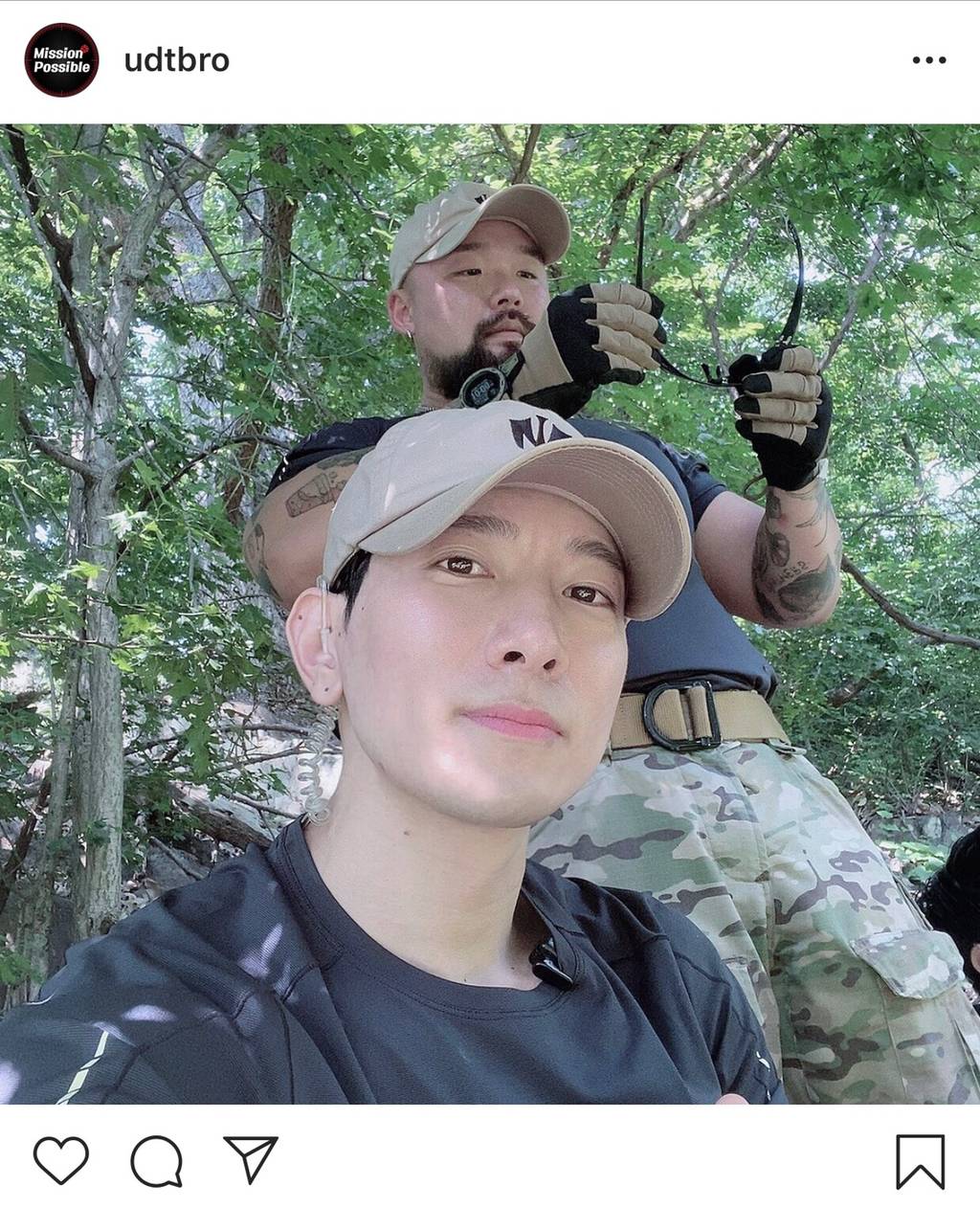 요즘 떡상하는 에이전트H의 픽인 축구팀 | 인스티즈