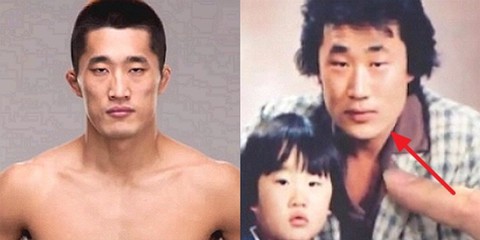 세포분열 시리즈 | 인스티즈